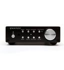 Gdi-btar512n 819127010966 Grace Bluetooth Amplified