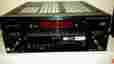 Vsx81txv 81txv Pioneer Vsx 7.1 Channel 770 Watt Receiver