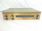 829-15 Raymer Fm Receiver Watt