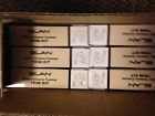 838029009465 Elan Slider Volume Control Switch Box Of Almond