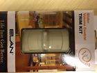 838029009557 Elan Ivory Color Slider