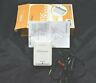 Mr-01 844660073642 Monoprice Bluetooth Music Receiver Mw