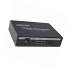 848454072460 Agptek Hdmi To Spdif Rca Audio Extractor Converter