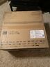 Avr-x8500ha 8500ha Denon Brand New Sealed Atmos Receiver Model Msrp