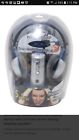 Niko-650hp 851221008654 Niko Ch Home Theater Headphone Surround New Sealed