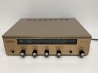 872-35a 872-35 Raymer Vintage Am Fm Phono Receiver Amplifier Model Made In