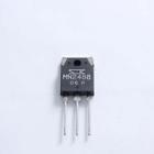 874901025 Sony Oem Audio-video Receiver