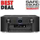 Av8802a 8802a Marantz Dealer Recertified Av 699927271152