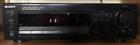 8821965 Sony Receiver Watt With Remote Control Bundle