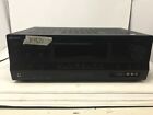 Str-dh720 8824229 No Brand Sony Home Theater Channel Av Media Receiver Free
