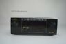 Avr-x3100w 883795003117 Denon Home Theater Power No Remote