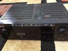 Avr-x1100w 883795003148 Denon 7.2 Channel