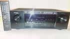 0617-d25 883795003247 Denon Avr S700w Ultra