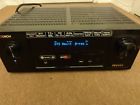 Avr-x2300w 883795003841 Denon Channel Full Ultra Hd Receiver