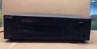 8841648 Sony Digital Audio Video
