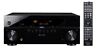 Vsx-33 884938109048 Pioneer Elite Original Owner In Box