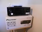 884938163545 Pioneer Used Vsx 522
