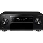 884938165907 Pioneer 7.2 Channel 600 Watts