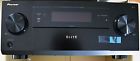 Sc-71 884938210805 Pioneer Never Used In