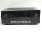 Vsx-1124 884938243896 Pioneer 7.2 Channel