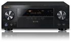 Vsx-80 884938244015 Pioneer Elite 630-watt