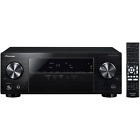 Vsx-530-k 884938301121 Pioneer 5.1 Channel