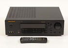 Str-de315 8884939 Sony Fm Stereo Fm-am