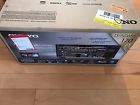 Nr656 889951000143 Onkyo Tx 7.2