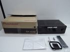 Sx-10ae 889951001102 Pioneer Bluetooth Audio Component Receiver Black
