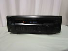 Str-de545 8925875 Sony Pre Owned Digital
