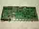 Avr-4520 8u310116 U310116 Avr4520 Denon Hdmi Board For
