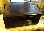 Rxz9 9.1 Read Yamaha-rx-z9 7x170 Thx Surround Ultra-2 Reciever Stereo