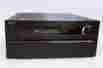 Tx-nr5010 9.2-channel 11050b Onkyo Thx Certified Network A V Receiver 55 Pounds Used 751398010811