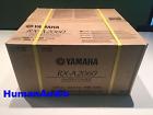 Rx-a2060bl 9.2-channel Yamaha Brand New Home Theater Receiver Black Rxa2060