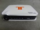 90202 Tritton Trtton Dolby Digital