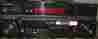 Vsx90txv 90txv Pioneer Elite Vsx 7.1 Channel 770 Watt Receiver