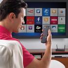 Atv1900 91094 Mygica Pro Quad Core Google Smart Android Tv 190314000176