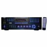 Dvd-mp3-usb 925107574m Pyle Watt Receiver 757059935127