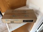 92595257m Technics Technical Pro Professional Decibel Meter Power Conditioner New Open