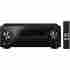 951664 Channel Av Receiver W Dolby Hd Bluetooth Wireless Home Theater Audio System New 0765050951664