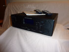 955-016-00 Sunfire Ultimate Receiver 7