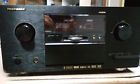 Sr9600 9600 Surround 7.1 Av Marantz Prices Sr 140w 7