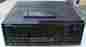 Vsx-9700s 9700s Pioneer Vsx 5 Channel 580 Watt Home Theater Receiver Remote Stereo Bundle