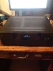 Rv-9970a 9970a Rca Rv 250watt Dolby