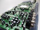 9u6391026800s Denon Oem Receiver Control Pcb Board Assembly