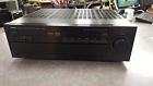 1020 A-1020 Yamaha Natural Sound Stereo