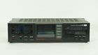 A-1200p Sansui Integrated Dc Servo Stereo Amplifier Tested Working