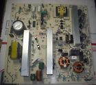 A-1663-219-a Sony Kdl-40w5100 Kdl-40xbr9 Kdl-40z5100 0027242752924