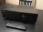 A-20 Pioneer Elite Channel Stereo Integrated Amplifier