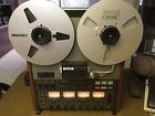 A-3440 Unbranded-generic Great Condition Teac 4